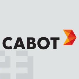 Cabot Corporation